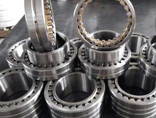 高溫熔塊爐的安全防護(hù)措施有哪些